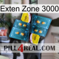 Exten Zone 3000 cialis5